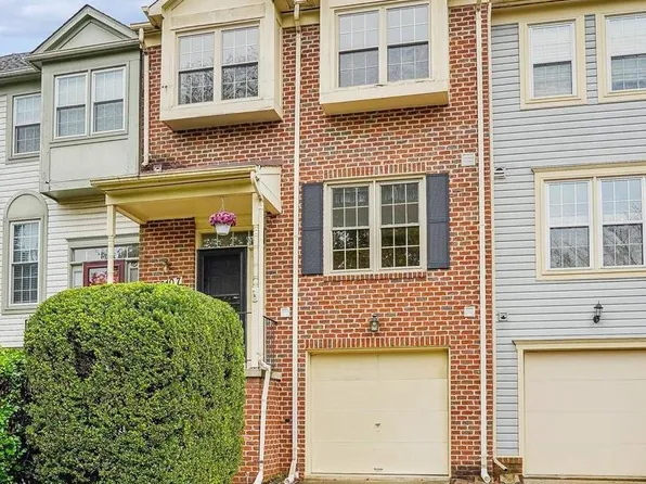 20407 Ivybridge Ct, Montgomery Village, MD 20886