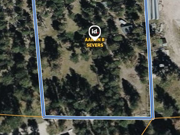 2nd image of 12237 Weaver Dr