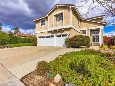 22890 Timber Ln, Wildomar, CA, 92595
