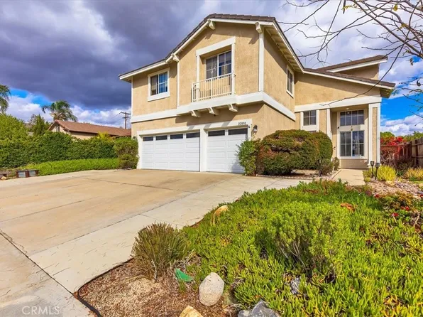 22890 Timber Ln, Wildomar, CA 92595