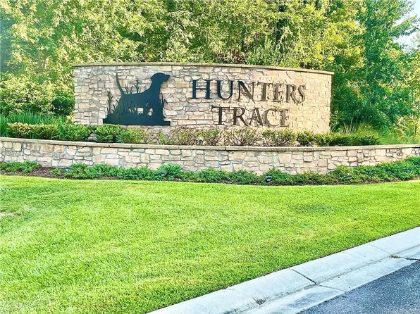 1015 Deer Pass Dr, Baton Rouge, LA 70820