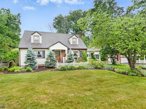 102 Everdale Rd, Randolph Twp., NJ 07869