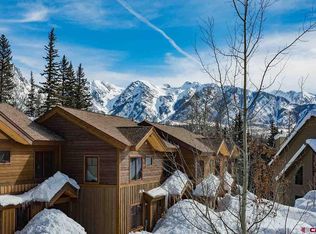 50827 Highway 550 #1, Durango, CO 81301