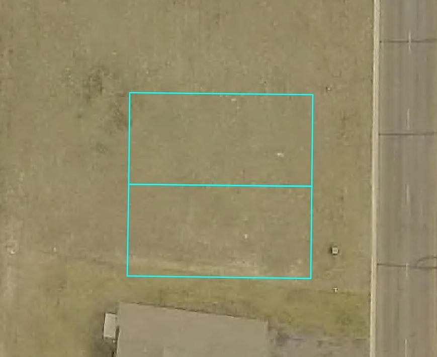 1st image of Lots 5 & 6 Berrywood Dr