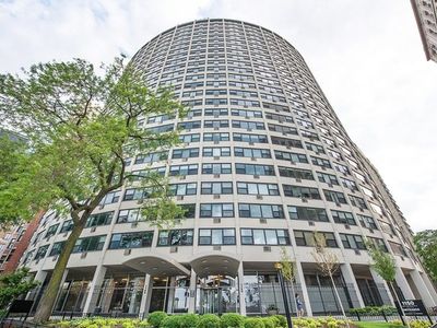 1150 N Lake Shore Dr APT 10H, Chicago, IL, 60611