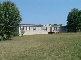 229 McFalls Cir, Anderson, SC 29621