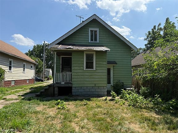 4th image of 10205 Sandusky Ave