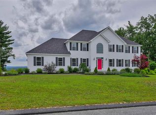 47 Ryan Farm Rd, Windham, NH 03087