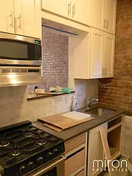 Rented by Miron Properties