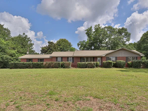 65771 Highway 22, Roanoke, AL 36274