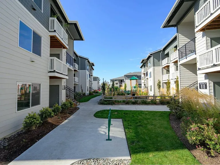 Markwood — Photo 31
