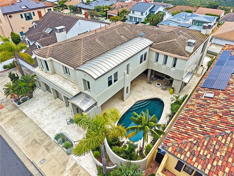15 Goleta Point Dr — Photo 5