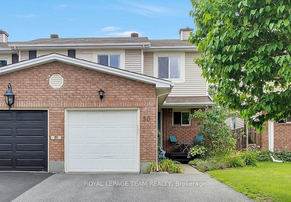 1st image of 50 Burlington Cres
