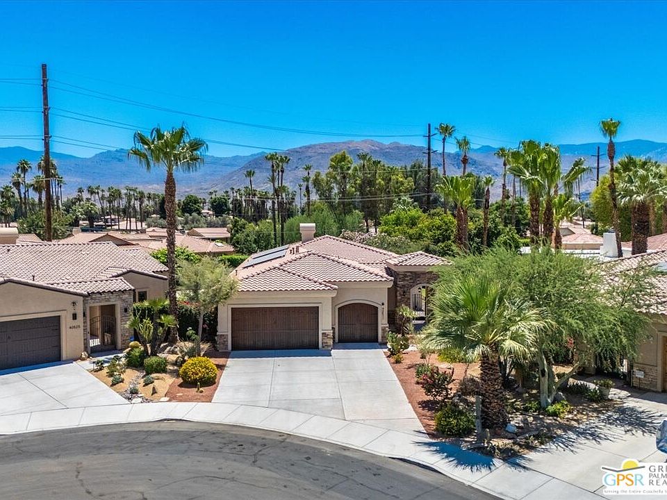 1st image of 40511 Corte Placitas