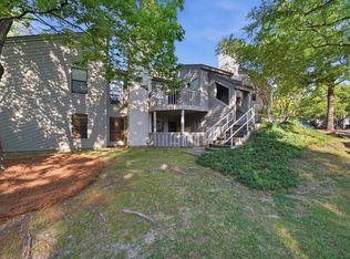 448 Deerwood St APT 2C, Columbia, SC 29205