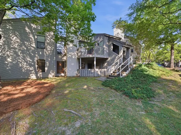 448 Deerwood St APT 2C, Columbia, SC 29205