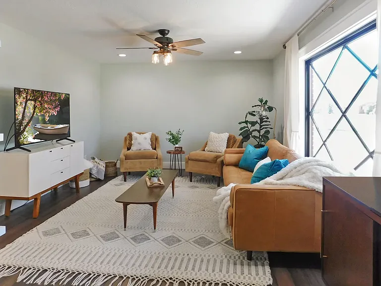 809 Bagwell Blvd — Photo 14