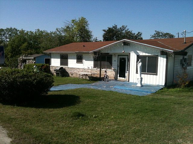 1st image of 1522 S State Highway 46