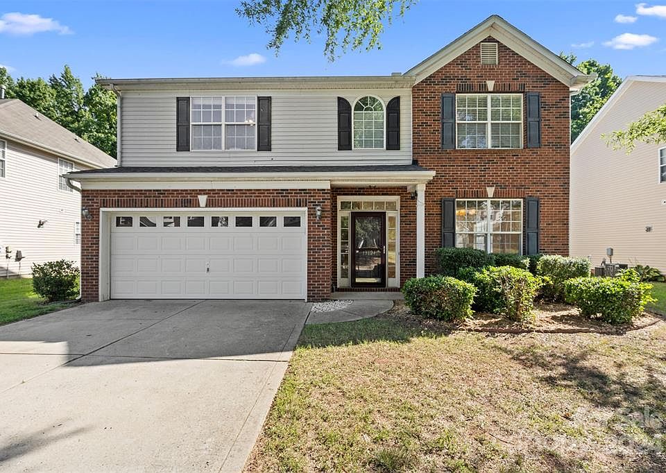 1st image of 13624 Purple Bloom Ln