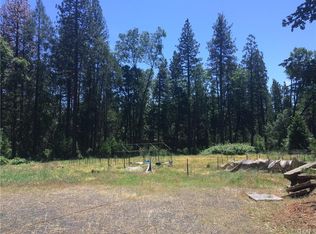 4644 Cody Ln, Forest Ranch, CA 95942