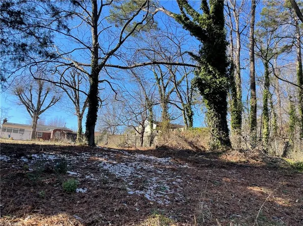 920 Beaumont Ave, Greensboro, NC 27401