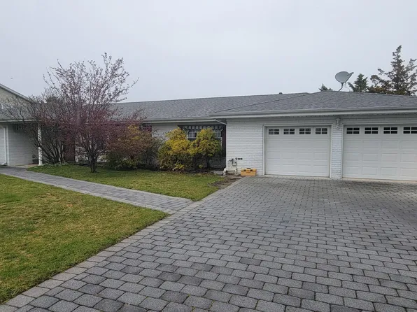 196 Manorside Drive, Brick, NJ 08724