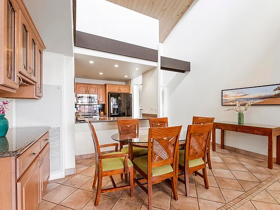 5th image of 3445 Lower Honoapiilani Rd #455