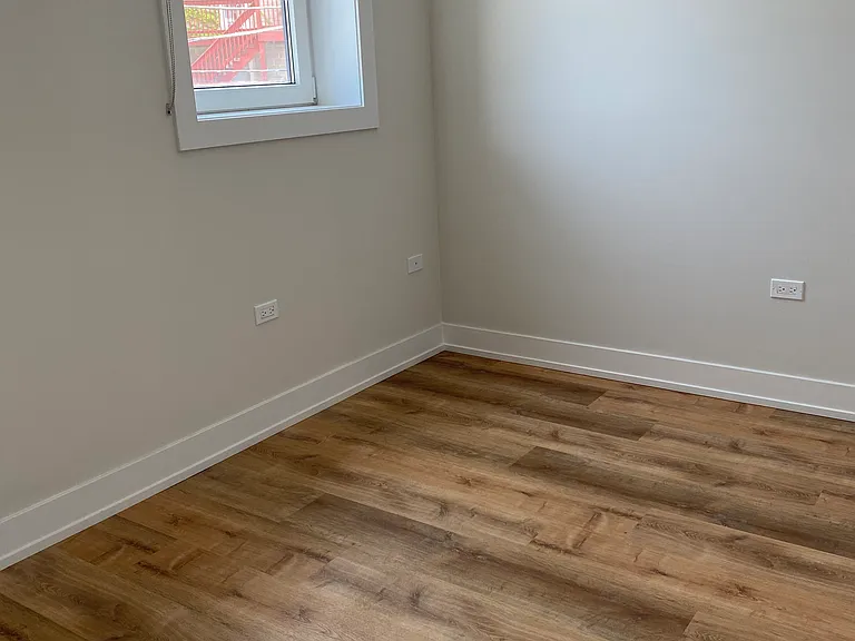 2847 N Clybourn Ave #405 — Photo 9