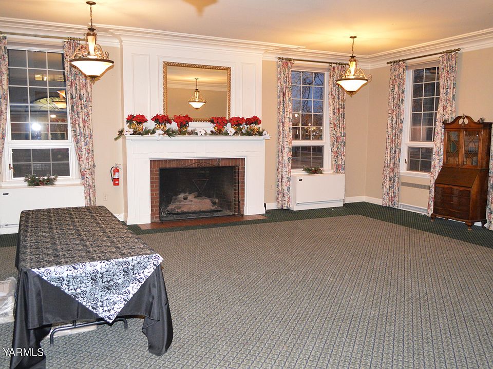 15 N Naches Ave, Yakima, WA 98901 MLS 22428 Zillow