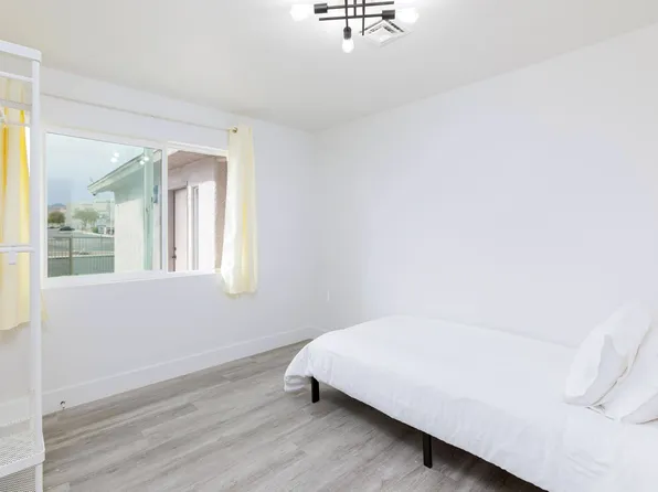 (undisclosed Address), Las Vegas, NV 89106