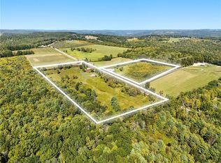 834 Drybrook Rd, Waverly, NY 14892