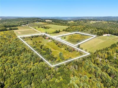 834 Drybrook Rd, Waverly, NY, 14892