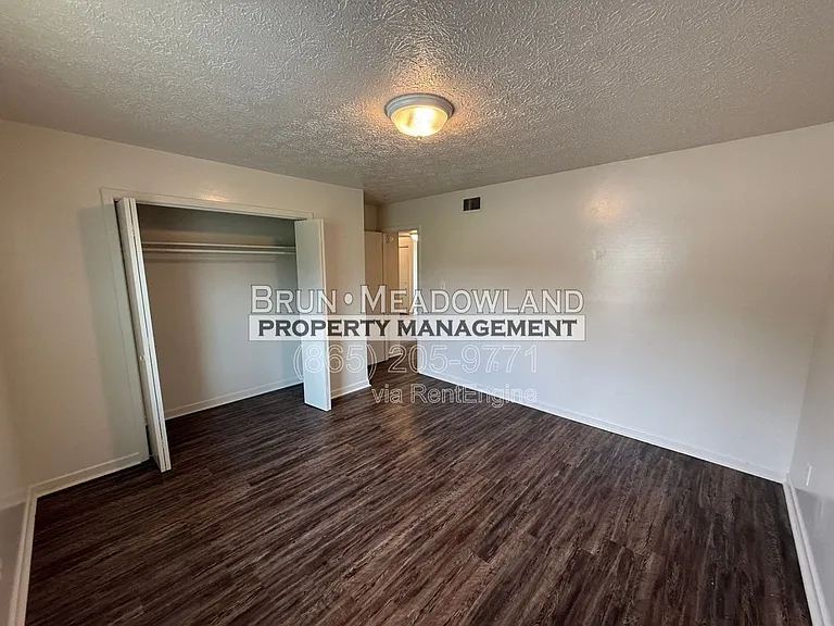 4812 Cannon Ridge Dr #2 — Photo 16
