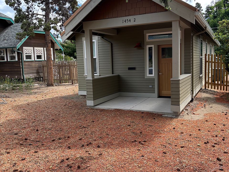 1st image of 1454-2 NW 4th St