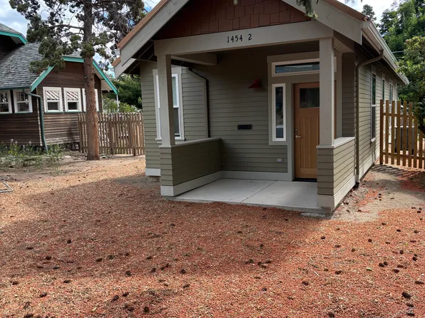 1454-2 NW 4th St, Bend, OR 97703