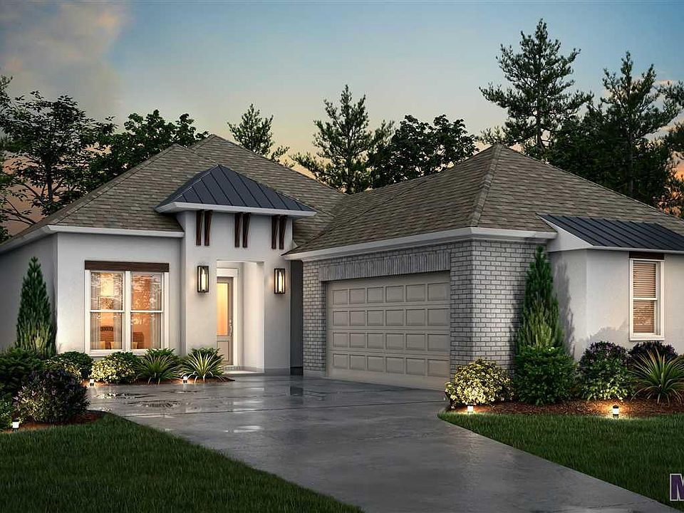 1st image of 25330 Burlington Dr