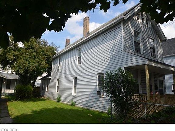 2nd image of 1537 E 34th St