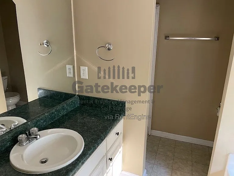 146 Wilder Way — Photo 15
