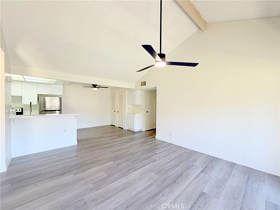 3rd image of 34 Carriage Way