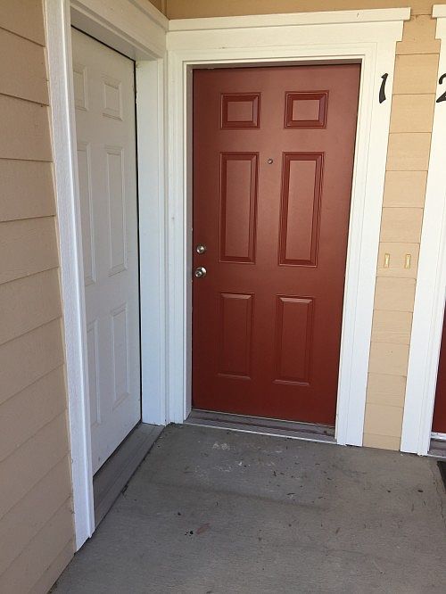 1st image of 3758 Ponderosa Ct #1