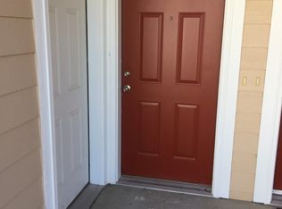 3758 Ponderosa Ct #1, Evans, CO 80620
