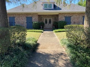 113 Chateau Saint Michel Dr, Kenner, LA 70065