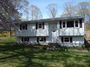 139 Nod Rd, Clinton, CT 06413
