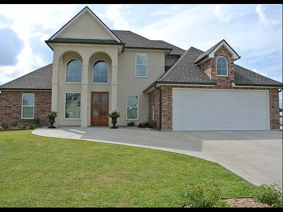 1st image of 2506 Palmland Blvd