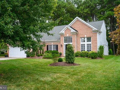 29678 Sullivan Dr, Easton, MD, 21601