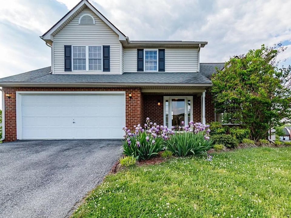 1st image of 6102 Renoir Ln