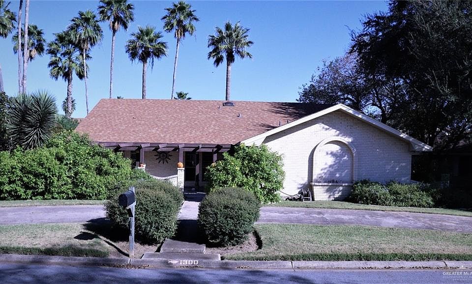 1st image of 1300 Yucca Ave