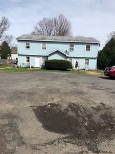 6-14 KIRBY Road, Saratoga Springs, NY, 12866