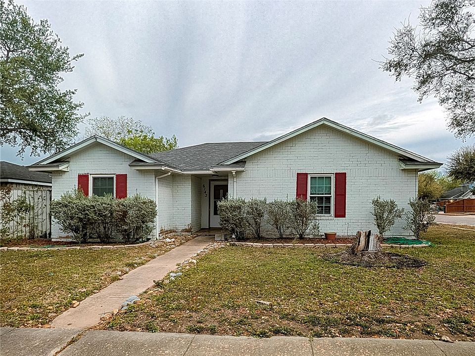 1st image of 6142 Camway Dr