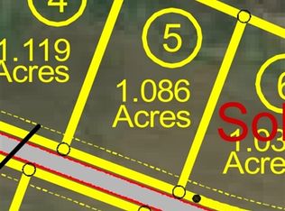 5 Silver Stone Ln, Hardinsburg, KY 40143